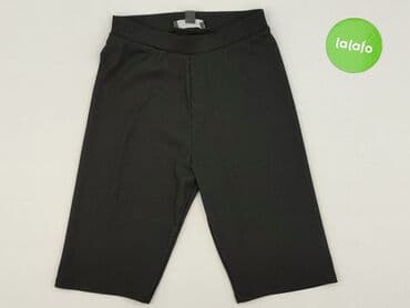 leggings in primark: Primark, Legginsy Krótkie damskie, XS — 2