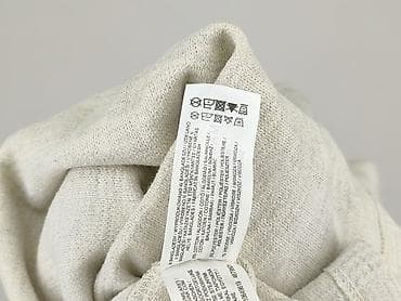 koszula c: Primark, Damska koszulka polo, rozmiar S — 6