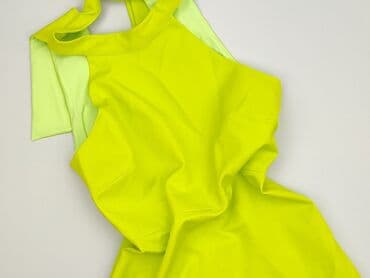 coast sukienki: Coast, Sukienka damska, L — 1