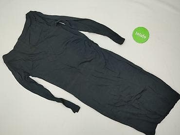 mexx buty: Mexx, Sukienka damska, rozmiar XS — 3