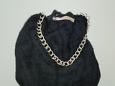azaka paris: AZAKA Paris, Sweter damski, rozmiar One size — 7