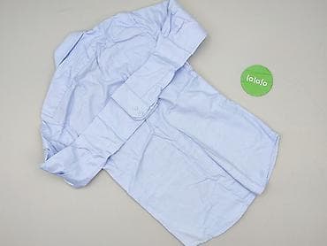 koszulki basic hm: Vistula, Koszulа dla mężczyzn, rozmiar S — 3