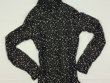 majtki tureckie: Body damskie, rozmiar M — 1