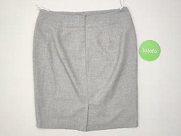 sizer polska: Spódnica damska, rozmiar XL — 3