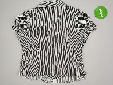 primark koszula: George, Koszula damska, rozmiar 4XL — 3