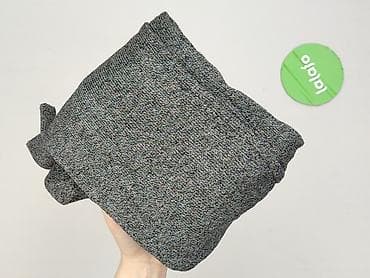 bluzki varlesca: Vero Moda, Sukienka damska, rozmiar S — 6