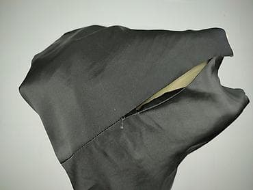 mohito spodnice: Sukienka damska, rozmiar 2XL — 5