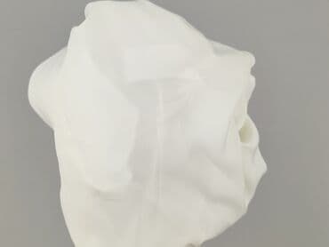 prada bluzka damska: Bluzka damska, rozmiar S — 5