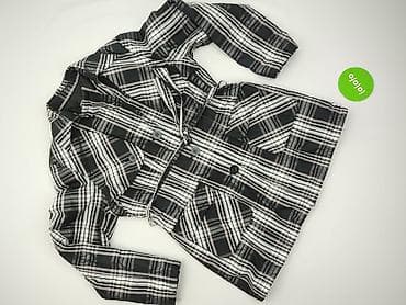 kozuch nike: Punt Roma, Płaszcz damski, rozmiar M — 2