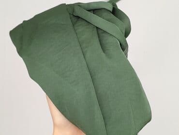 sukienki koszulowa plus size: F&F, Sukienka damska, rozmiar 2XL — 7