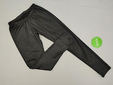 majtki do kolan: Legginsy rozmiar M — 2
