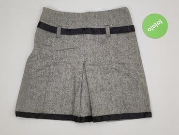 krótkie spodenki wyszczuplające: Pretty Girl, Shorts for women, S — 3