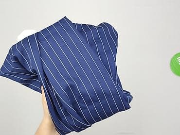 spod: Spodnie materiałowe damskie, rozmiar XL — 5