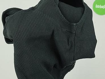 bluza only: ONLY, Top damski, rozmiar M — 6