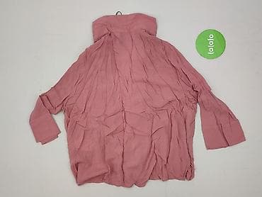 hanro s: H&M Divided, Koszula damska, rozmiar S — 3