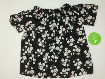 allegro sukienki na wesele rozmiar 44 46: Colloseum, Women`s dress, S at lalafo.pl — 2 allegro sukienki na wesele rozmiar 44 46: Colloseum, Women`s dress, S — 2