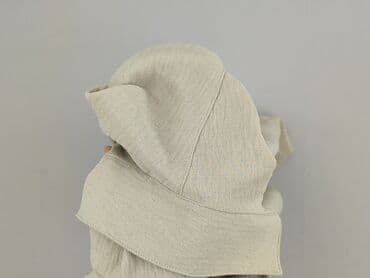 zaps ubrania: Koszulа dla mężczyzn, rozmiar L — 6