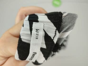 Жіночий одяг: Брюки жіночі, M — 5