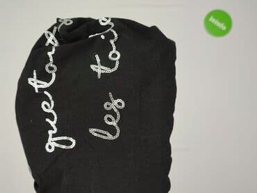 koszulka z jack daniels: Tom Rose, T-shirt damski, rozmiar XL — 5
