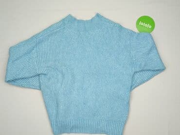 koszula swoateczna: Marks & Spencer, Sweter damski, rozmiar M — 3