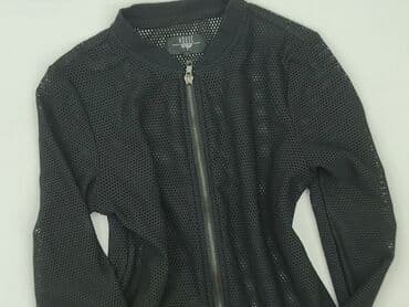 House, Kurtka bomberka damska, rozmiar S