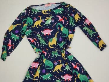 Women`s dress, size S (EU 36)