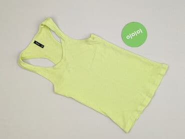 sinsay t shirty damskie: Sinsay, T-shirt damski, rozmiar XS — 2