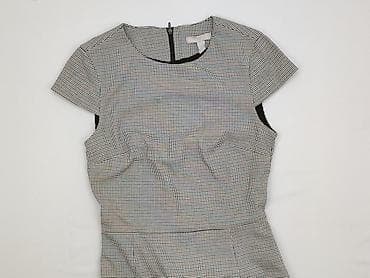 H&M, Sukienka damska, rozmiar 2XS