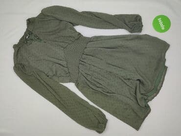 cropp buty na platformie: Cropp, Sukienka damska, rozmiar S — 2