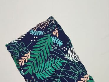 Kobiety: Greenpoint, Sukienka damska, rozmiar S — 5