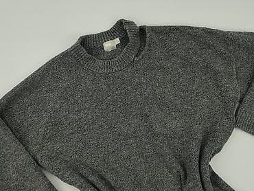 bluza cubus: Asos, Sukienka damska, rozmiar 3XL — 1