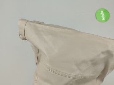 skórzana spódnica new yorker: New Look, Spódnica damska, rozmiar 3XL — 5