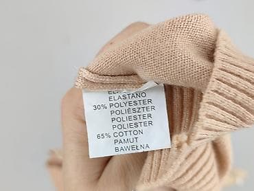 elegancki sweter damski: J&X, Sweter damski, rozmiar S — 5