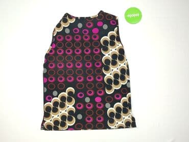 t shirty oversize basic: Bluzka damska, rozmiar XL — 3