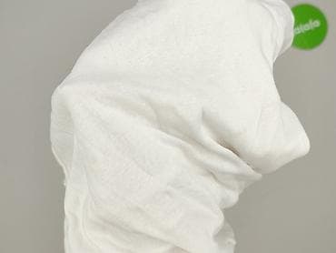 young leosia: Sinsay, T-shirt damski, rozmiar L — 6