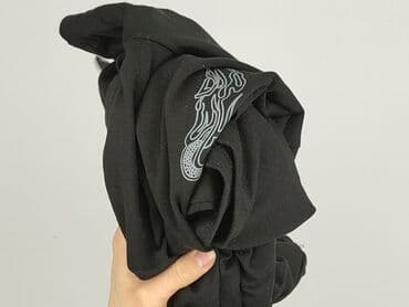 Women: Shein, Women`s top, M — 5