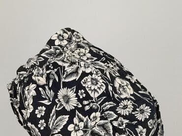 Sukienki: Medicine, Sukienka damska, rozmiar L — 6