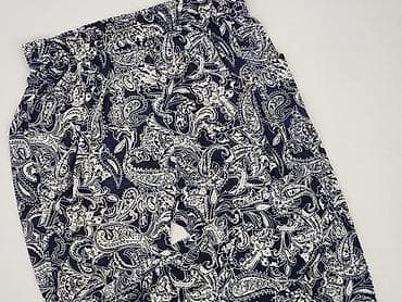 leginsy ck: Legginsy rozmiar 2XL — 1