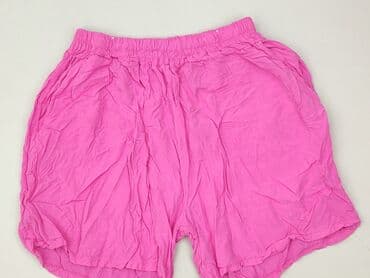 Szorty damskie, rozmiar S