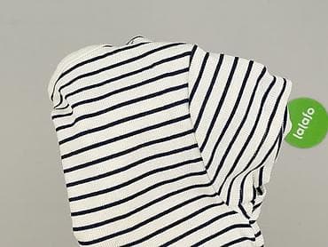 2pac sinsay: Sinsay, T-shirt damski, rozmiar L — 6