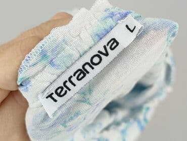 Жінкам: Terranova, Жіноча блуза, розмір L — 4