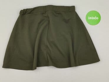 Kobiety: Atmosphere, Spódnica damska, L — 4