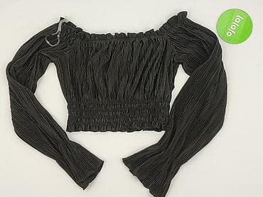 bluzka nirvana h: Amisu, Bluzka damska, rozmiar XS — 3