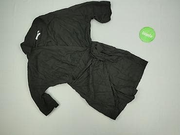 Reserved, Sukienka damska, rozmiar S — 2