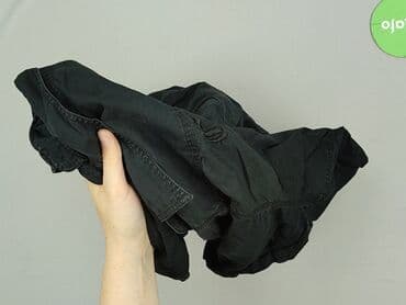 aplikacje z ubraniami: Cipo & Baxx, Koszulа dla mężczyzn, rozmiar M — 4