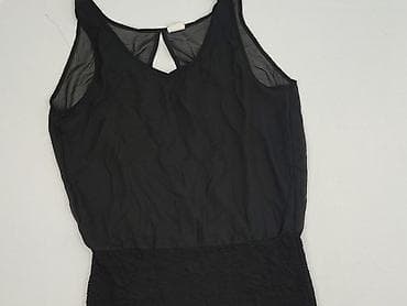 Vero Moda, Сукня жіноча, розмір M