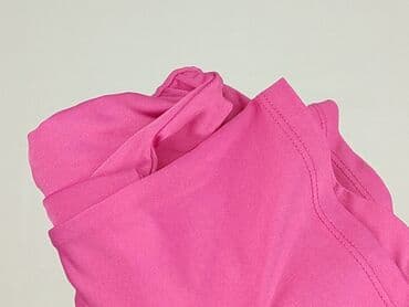 złote bluzki dzianinowa: Gina Tricot, Bluzka damska, rozmiar S — 6