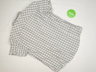 piżama do karmienia lidl: Multi Wear, Koszulа dla mężczyzn, XL — 3