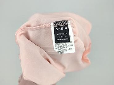 shein wesele: Shein, Sukienka damska, rozmiar S — 4