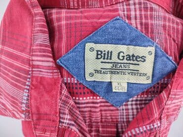 massimo dutti koszula jedwab: Koszulа dla mężczyzn, XL w lalafo.pl — 4 massimo dutti koszula jedwab: Koszulа dla mężczyzn, XL — 4